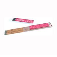 Forney 30301 Stick Electrode 3/32 in Dia 14 in L