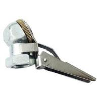 Master Mechanic 1204S311 Air Chuck with Grip Tight Clip 1/4 in FNPT