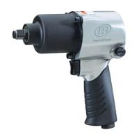 Ingersoll Rand 231G Air Impact Wrench 1/2 in Drive 500 ft-lb 8000 rpm