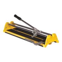 QEP 10220Q Cutter 1/2 in Cutting Capacity Cut Material Tile Tungsten