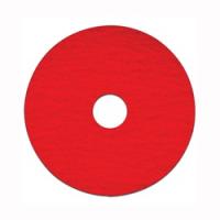 Diablo DCF045050S04G Fiber Disc 4-1/2 in Dia 7/8 in Arbor 50 Grit