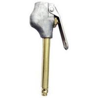 Master Mechanic 1204S240 Blow Gun Nozzle