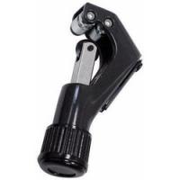 Master Plumber 110236 Tube Cutter 1-1/8 in Max Pipe/Tube Dia 1/8 in Mini