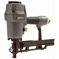 Master Mechanic MMSS50 Upholstery Stapler 7/16 in W Crown Medium Crown