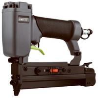 Master Mechanic MMP123 Micro Pin Nailer 1/2 to 1 in Fastener