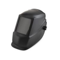 Lincoln Electric K2800-1 Welding Helmet Ratchet Headgear Black 4-1/2 in L