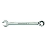 GearWrench 9020 Combination Wrench SAE 5/8 in Head 8.201 in L 12-Point