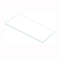 Forney 56801 Cover Lens Glass Clear Lens