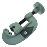 SUPERIOR TOOL 35236 Tube Cutter 1-1/8 in Max Pipe/Tube Dia 1/8 in Mini
