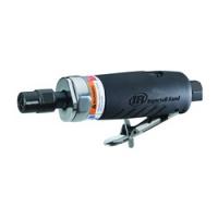 Ingersoll Rand Edge Series 3107G Die Grinder 27000 rpm Speed 18 cfm Air