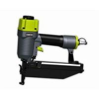 Master Mechanic MMFN64 Finish Nailer