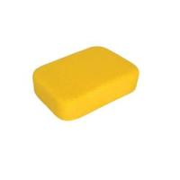 QEP 70005-24 All-Purpose Sponge 7-1/2 in L 5-1/2 in W 1-7/8 in Thick
