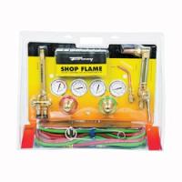 Forney 1705 Welding Kit 10-Piece