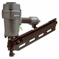 Master Mechanic MMFR2190 Framing Nailer 2 to 3-1/2 in Fastener