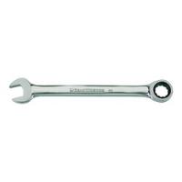 GearWrench 9024 Combination Wrench SAE 3/4 in Head 9.764 in L 12-Point