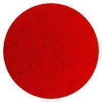 Diablo DND060180H10I Sanding Disc 6 in Dia 180 Grit Very Fine Aluminum