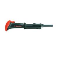 Ramset 40066 Hammer Tool