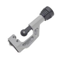 SUPERIOR TOOL 35219 Tube Cutter 1-3/16 in Max Pipe/Tube Dia 1/8 in Mini