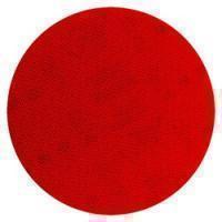 Diablo DND060150H10I Sanding Disc 6 in Dia 150 Grit Very Fine Aluminum