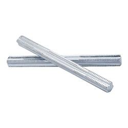 First Watch Security 1132 Replacement Spindle 7 mm Steel Chrome