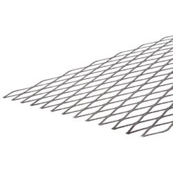 HILLMAN 11794 Expandable Sheet 16 in W 30 in L Steel Plain