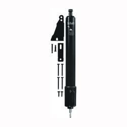 Wright Products TAP-N-GO V2010BL Pneumatic Door Closer 90 deg Opening