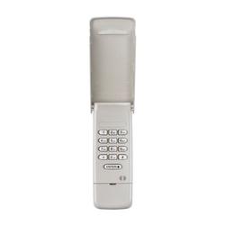 Chamberlain 940EV-P2 Wireless Keypad