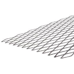 HILLMAN 11787 Expandable Sheet 18 ga Thick Material 24 in W 24 in L