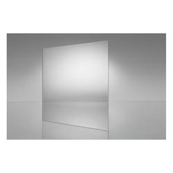 OPTIX 1AG1062A Flat Sheet 30 in L 28 in W 0.1 in Thick Clear