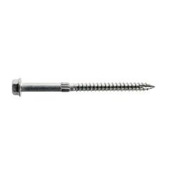 Simpson Strong-Tie Strong-Drive SDS25112-R25 Connector Screw 1-1/2 in L