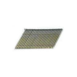ProFIT 0629150 Collated Framing Nail 2-3/8 in L 11-1/2 Gauge Steel