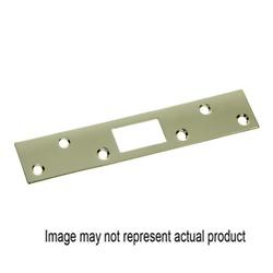 First Watch Security 1015-SN Security Strike 6 in L 1-1/4 in W Steel