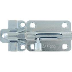 HILLMAN 321064 Barrel Bolt Zinc