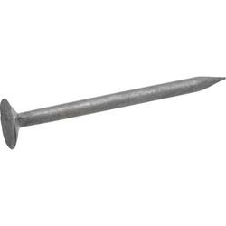 Fas-n-Tite 461273 Drywall Nail 1-5/8 in L Phosphate Cup Head Smooth