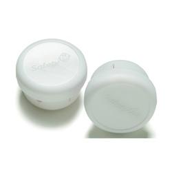 Safety 1st 222 Blind Cord Wind-Up White For Dangling Window Blind Cords