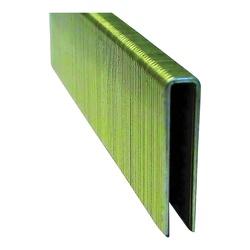 ProFIT 718231 Crown Staple 1/4 in W Crown 1 in L Leg 18 Gauge