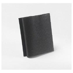 Frost King CG4 Door Corner Guard 1-3/4 in W 1-1/2 in Thick Vinyl Foam