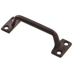 Hardware Essentials 852912 Sash Lift Oil-Rubbed Bronze