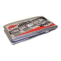 DeWitt SunShield S12X20-P Trap 20 ft L 12 ft W 11 to 12 mil Thick