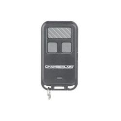 Chamberlain 956EV Keychain Remote