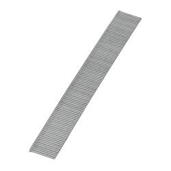 Bostitch 94532 Brad Nail 18 ga Gauge Steel Brite Round Head Smooth