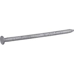 Fas-n-Tite 461288 Nail 16D 3-1/2 in L Galvanized Flat Head Smooth