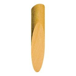 Kreg P-PNT Pocket-Hole Plug 19/64 in Dia Solid Wood