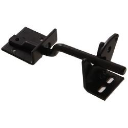 Hardware Essentials 852510 Gate Latch