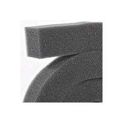 AIR CONDITIONR FOAM AC42H