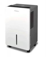 70 Pint Portable Dehumidifier Refurbished