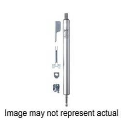 Wright Products VH440WH Pneumatic Door Closer 90 deg Opening