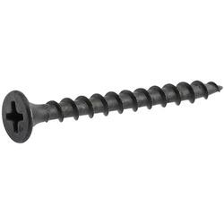 SCREW-DRYWALL CRS   2ft 1#