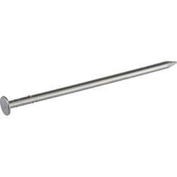 HILLMAN 532683 Box Nail 2 in 2 in L Steel Bright