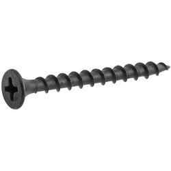 SCREW-DRYWALL CRS  3ft  1#
